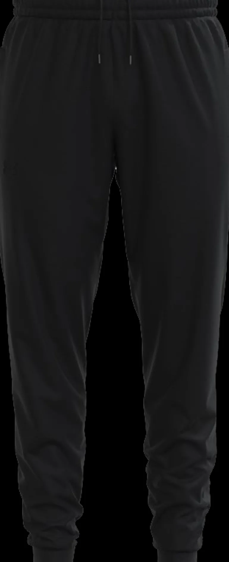 PANTALONE DA TUTA DA UOMO UNDER ARMOUR ARMOUR JOGGERS 1373362 001