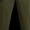 PANTALONE DA TUTA DA UOMO UNDER ARMOUR ARMOUR JOGGERS 1373362 390
