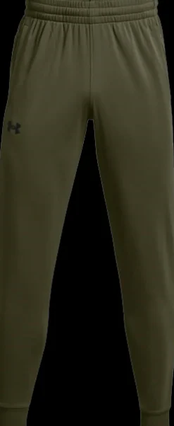 PANTALONE DA TUTA DA UOMO UNDER ARMOUR ARMOUR JOGGERS 1373362 390