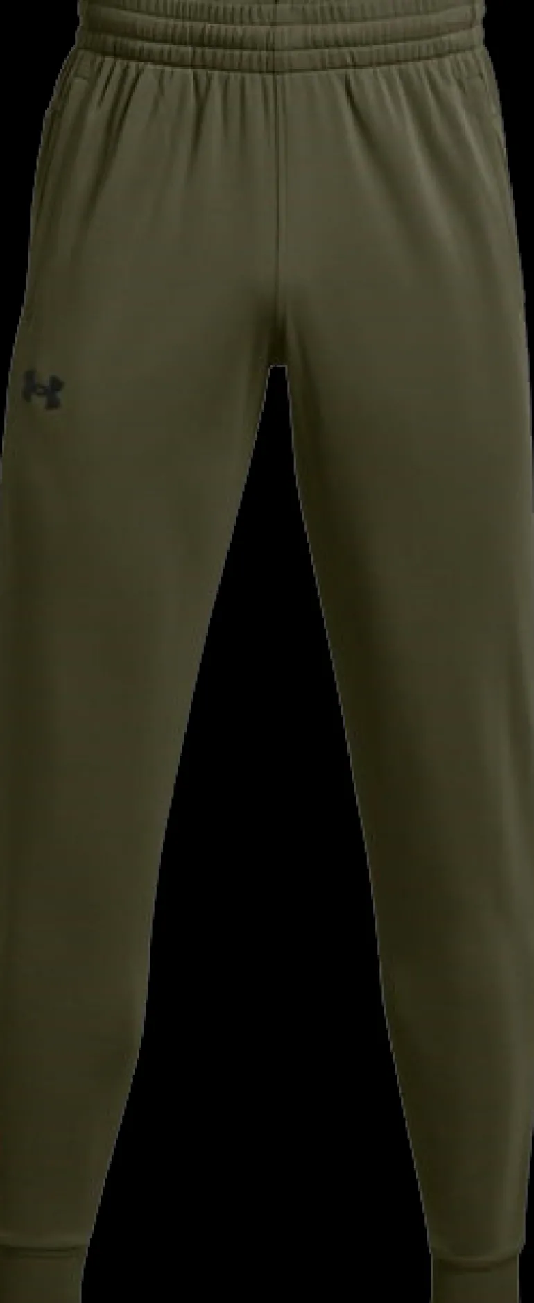 PANTALONE DA TUTA DA UOMO UNDER ARMOUR ARMOUR JOGGERS 1373362 390