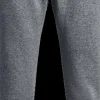 PANTALONE DA TUTA DA UOMO UNDER ARMOUR ICON JOGGER 1373882 012