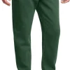 PANTALONE DA TUTA DA UOMO UNDER ARMOUR ICON JOGGER 1373882 301
