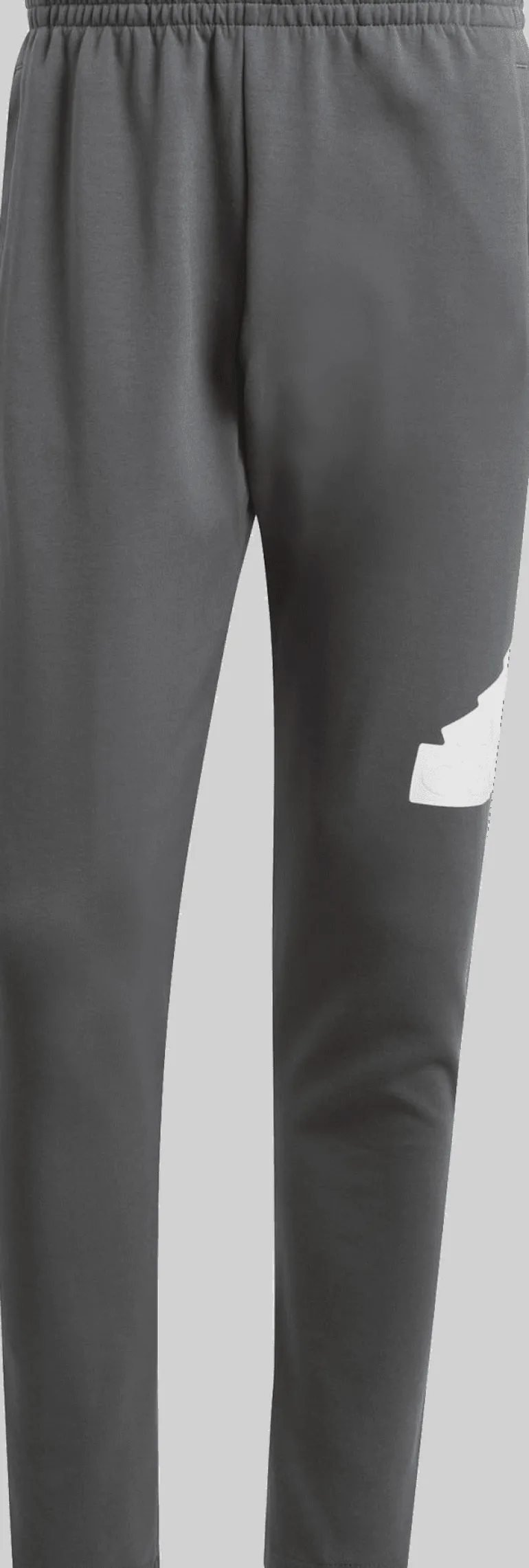 PANTALONE DA TUTA DA UOMO ADIDAS M FI BOS IR9177