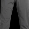 PANTALONE DA TUTA DA UOMO UNDER ARMOUR UA VIBE WOVEN 1386557 0025