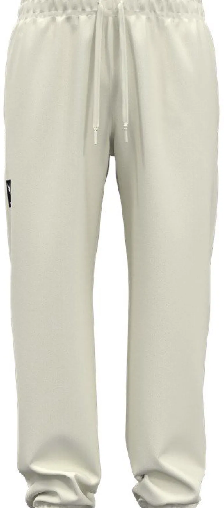 PANTALONE DA TUTA DA UOMO UNDER ARMOUR PJT ROCK HWT TERRY JGR SILT 1380105 273