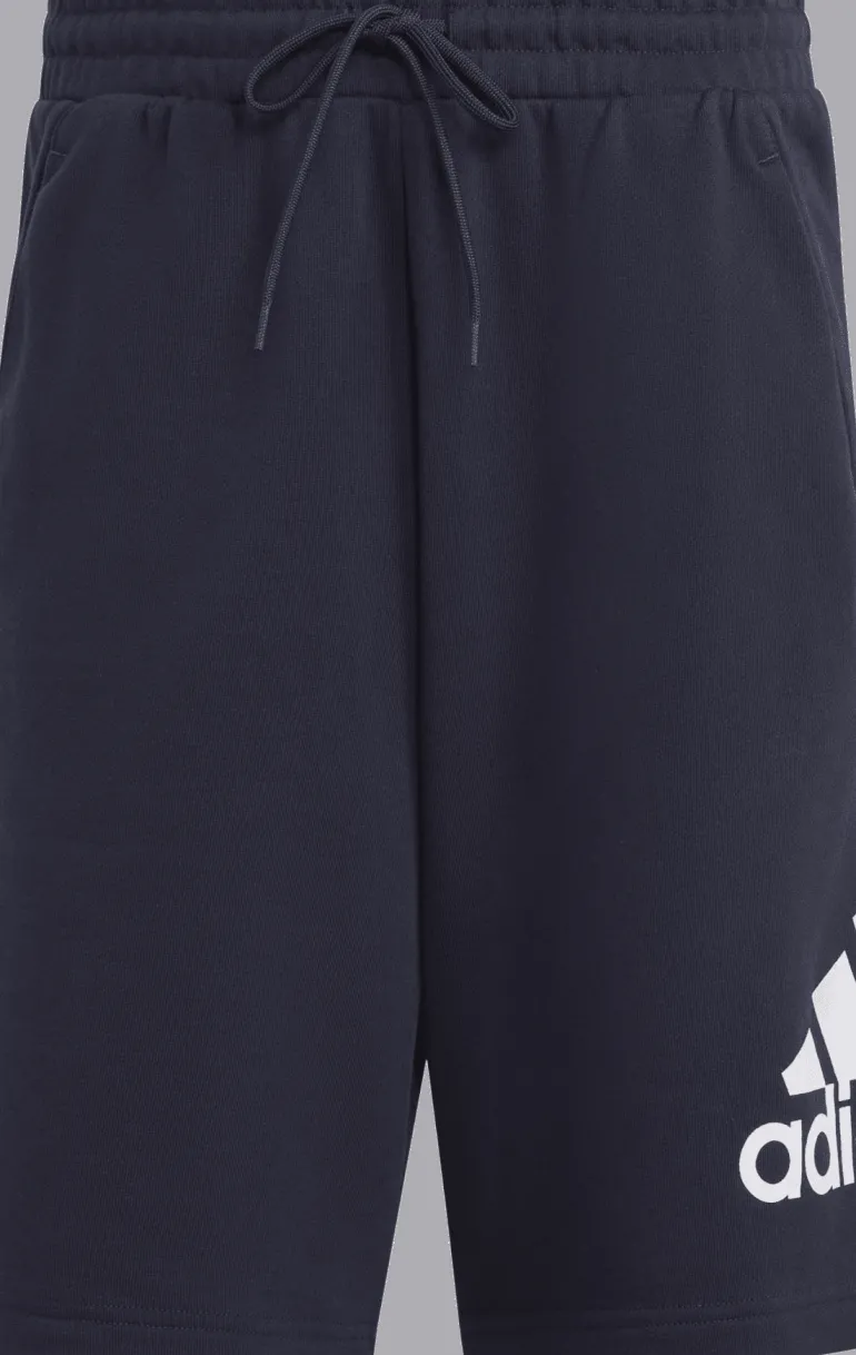 PANTALONE DA TUTA DA UOMO ADIDAS M MH BOSSHORTFT INK IC9402