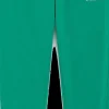 PANTALONE DA TUTA DA UOMO DIADORA ATHL. LOGO 502.181689 70482