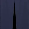 PANTALONE DA TUTA DA UOMO DIADORA ESS. SPORTS II OH BR CLASSIC NAVY 102.181184 60062
