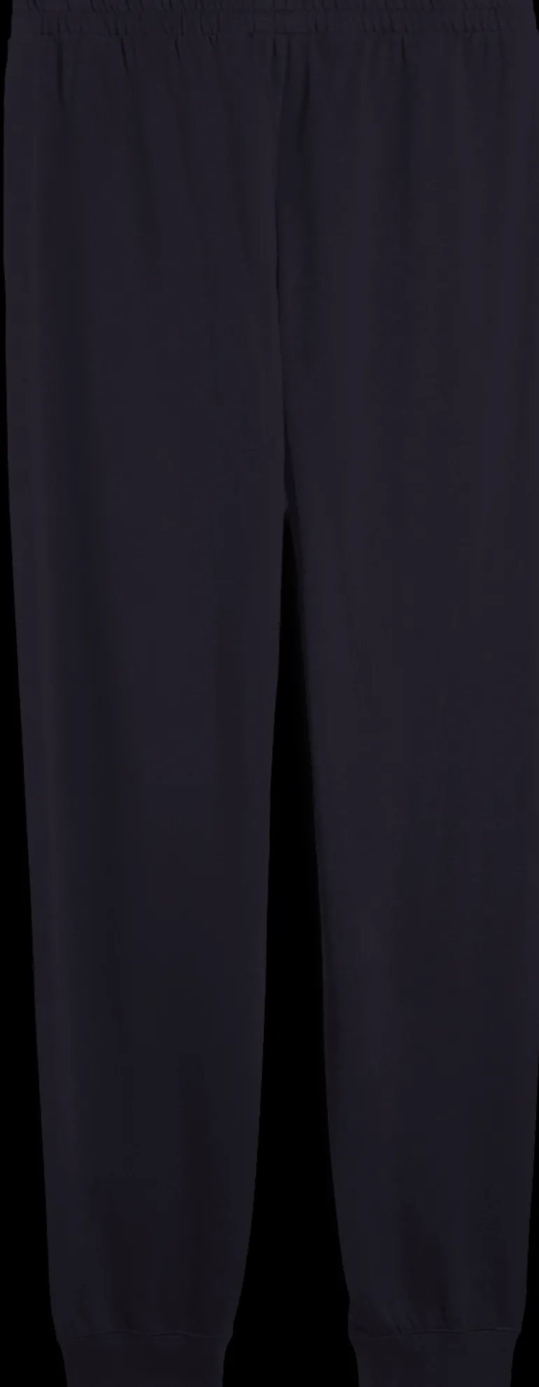 PANTALONE DA TUTA DA UOMO PUMA ESS JERSEY PANTS CL 682618 16