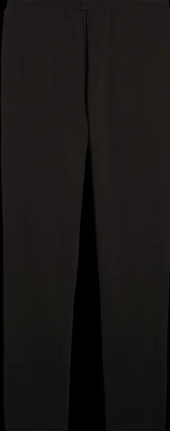PANTALONE DA TUTA DA UOMO PUMA ESS PANTS TR OP 682612 01