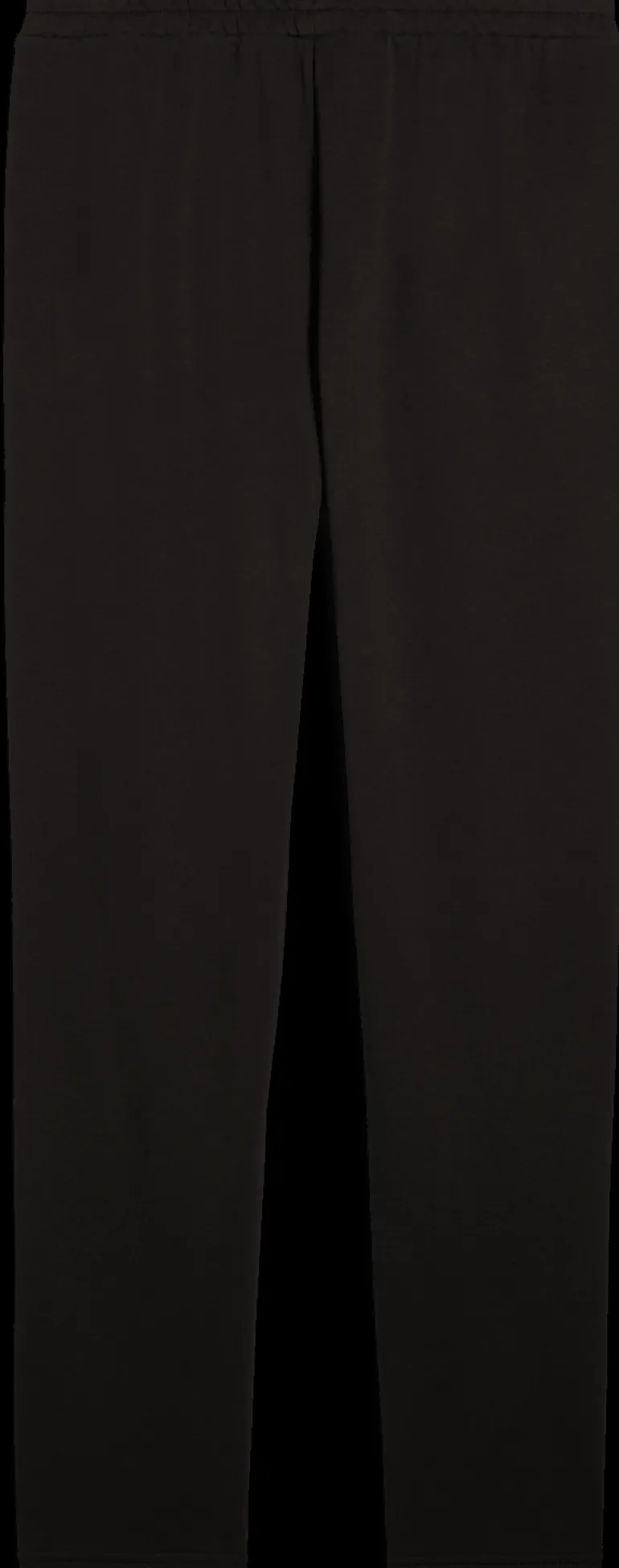 PANTALONE DA TUTA DA UOMO PUMA ESS PANTS TR OP 682612 01