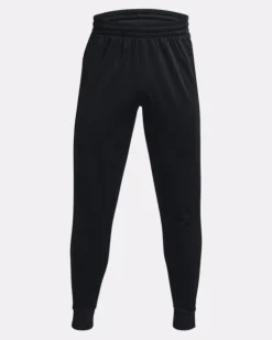 PANTALONE DA TUTA DA UOMO UNDER ARMOUR ARMOUR JOGGERS 1373362 001