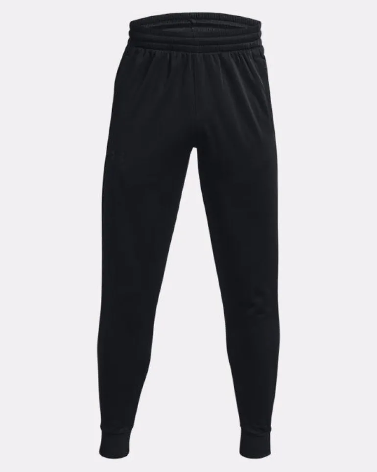 PANTALONE DA TUTA DA UOMO UNDER ARMOUR ARMOUR JOGGERS 1373362 001