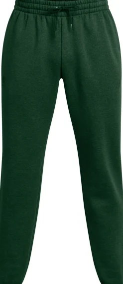 PANTALONE DA TUTA DA UOMO UNDER ARMOUR ICON JOGGER 1373882 301