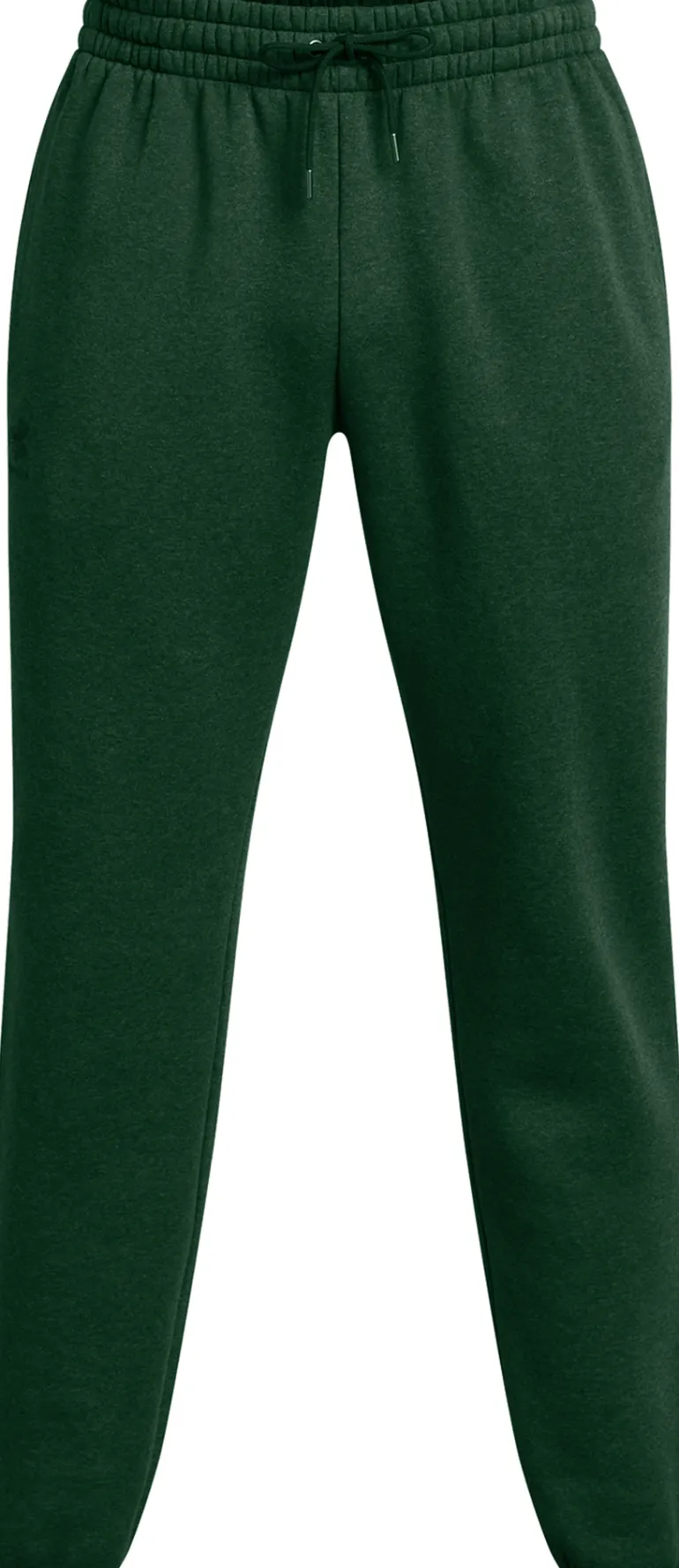 PANTALONE DA TUTA DA UOMO UNDER ARMOUR ICON JOGGER 1373882 301