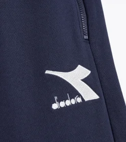 PANTALONE DA TUTA DA UOMO DIADORA S SLAM 102.179308 60062