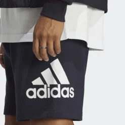PANTALONE DA TUTA DA UOMO ADIDAS M MH BOSSHORTFT INK IC9402