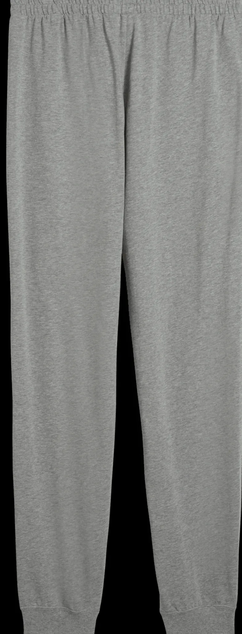 PANTALONE DA TUTA DA UOMO PUMA ESS JERSEY PANTS CL 682618 03