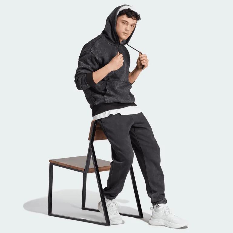 PANTALONE DA TUTA DA UOMO ADIDAS M ALL SZN IJ6932