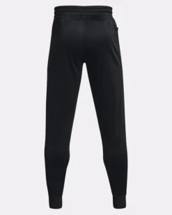 PANTALONE DA TUTA DA UOMO UNDER ARMOUR ARMOUR JOGGERS 1373362 001