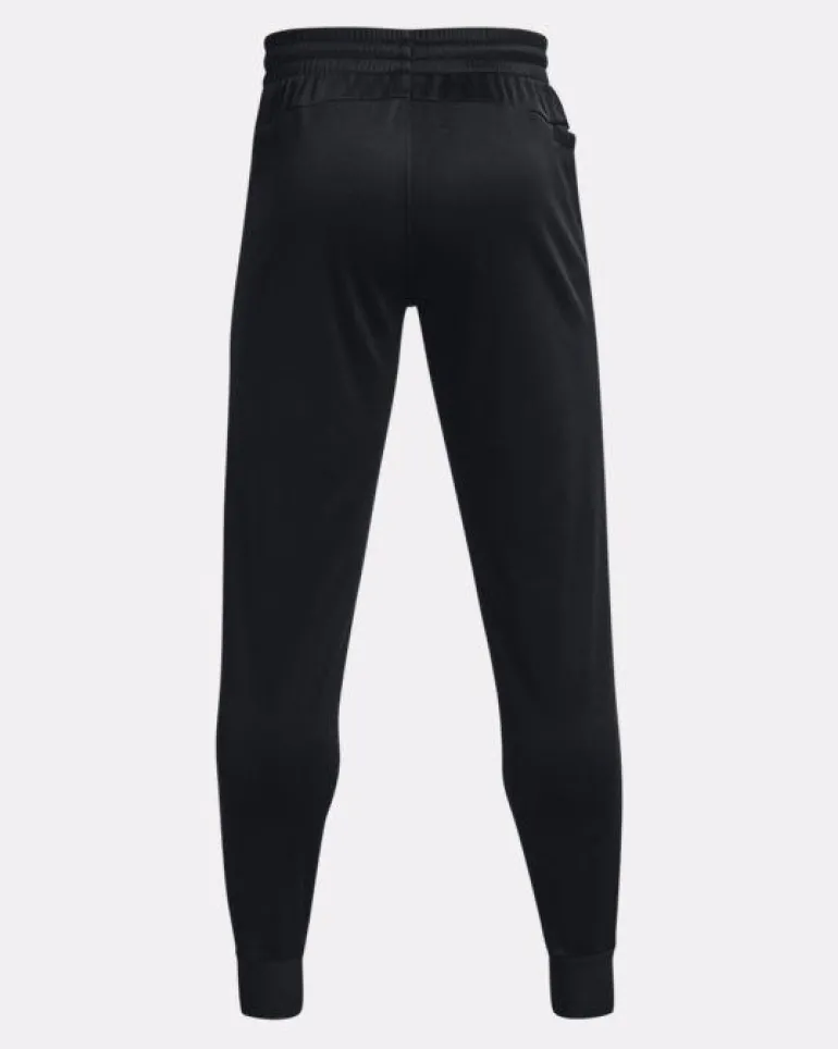 PANTALONE DA TUTA DA UOMO UNDER ARMOUR ARMOUR JOGGERS 1373362 001
