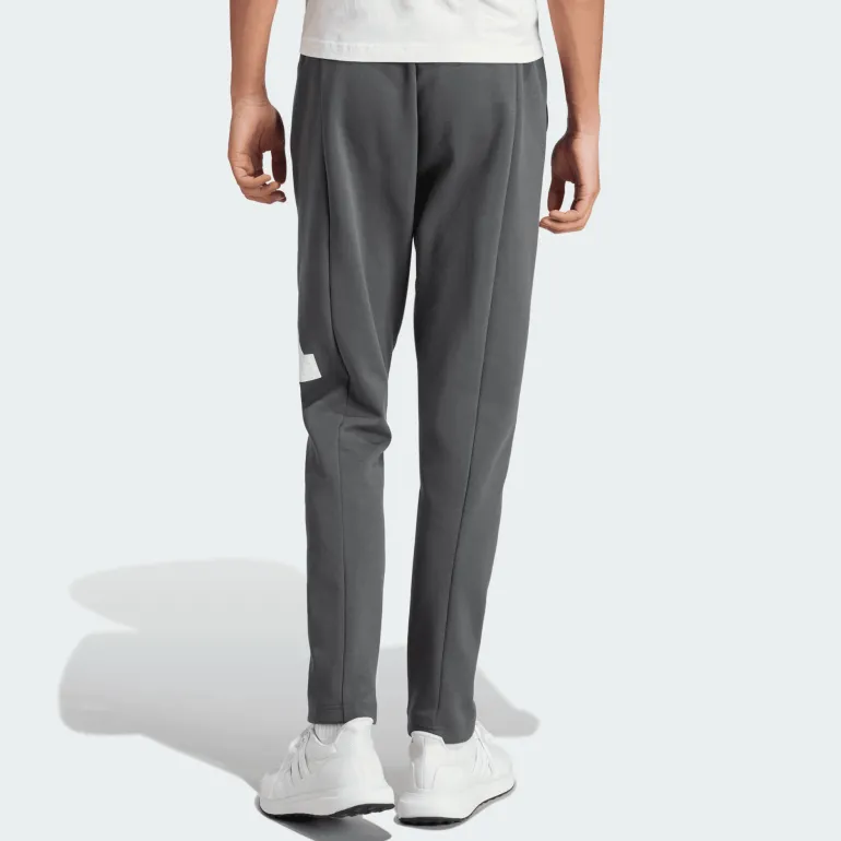 PANTALONE DA TUTA DA UOMO ADIDAS M FI BOS IR9177