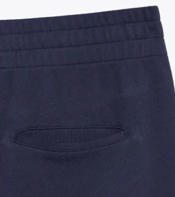 PANTALONE DA TUTA DA UOMO DIADORA S SLAM 102.179308 60062