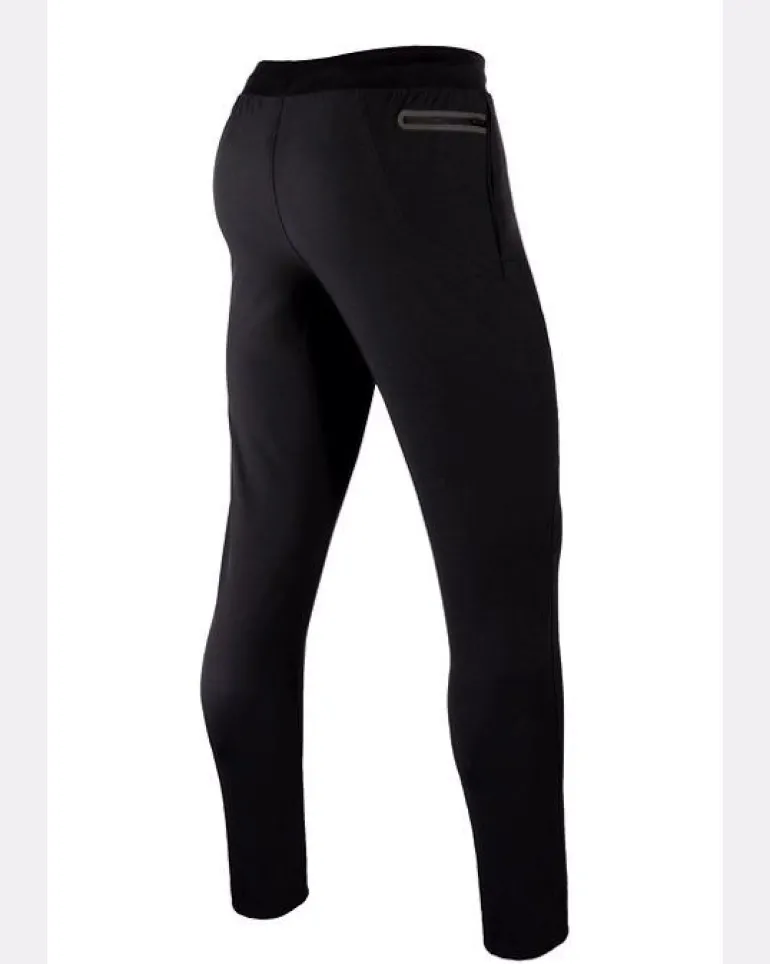 PANTALONE DA TUTA DA UOMO UNDER ARMOUR UNSTOPPABLE TAPERED 1352028 001
