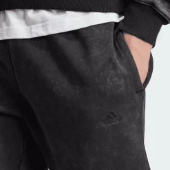 PANTALONE DA TUTA DA UOMO ADIDAS M ALL SZN IJ6932
