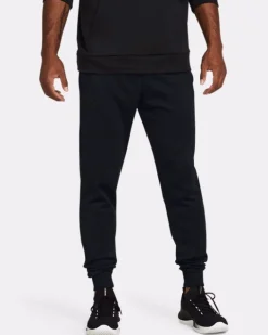 PANTALONE DA TUTA DA UOMO UNDER ARMOUR ARMOUR JOGGERS 1373362 001