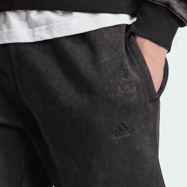 PANTALONE DA TUTA DA UOMO ADIDAS M ALL SZN IJ6932