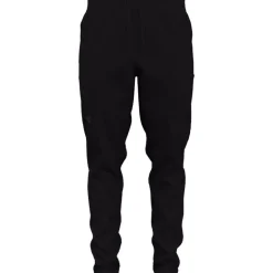 PANTALONE DA TUTA DA UOMO UNDER ARMOUR UNSTOPPABLE TAPERED 1352028 001