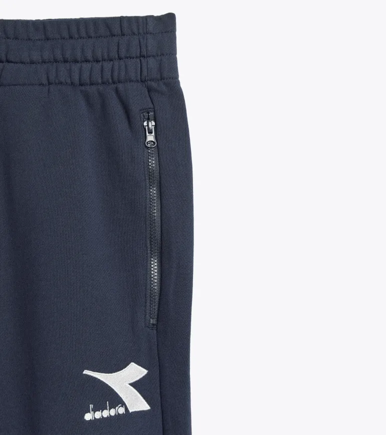 PANTALONE DA TUTA DA UOMO DIADORA S SLAM 102.179308 60062