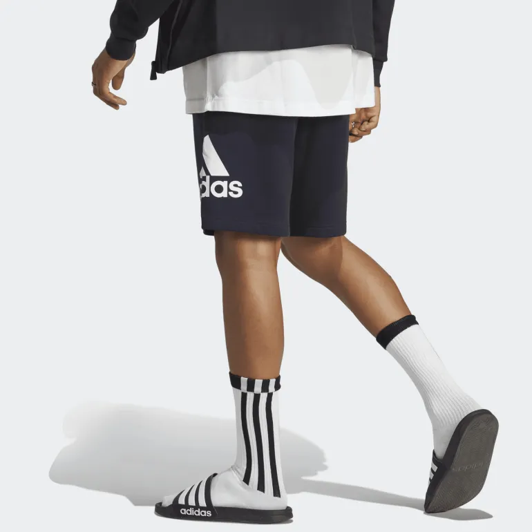 PANTALONE DA TUTA DA UOMO ADIDAS M MH BOSSHORTFT INK IC9402