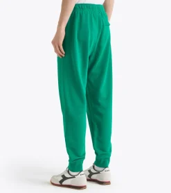 PANTALONE DA TUTA DA UOMO DIADORA ATHL. LOGO 502.181689 70482