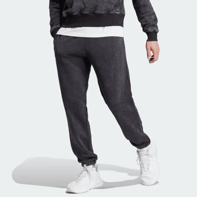 PANTALONE DA TUTA DA UOMO ADIDAS M ALL SZN IJ6932