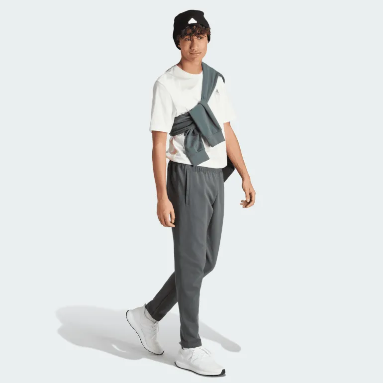 PANTALONE DA TUTA DA UOMO ADIDAS M FI BOS IR9177