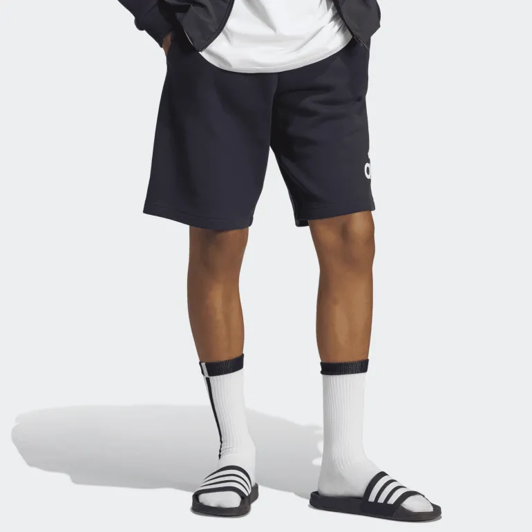 PANTALONE DA TUTA DA UOMO ADIDAS M MH BOSSHORTFT INK IC9402