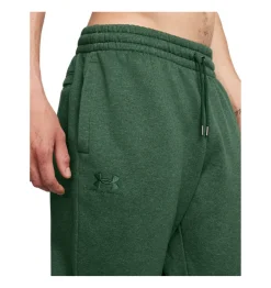 PANTALONE DA TUTA DA UOMO UNDER ARMOUR ICON JOGGER 1373882 301