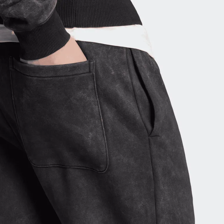 PANTALONE DA TUTA DA UOMO ADIDAS M ALL SZN IJ6932