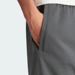 PANTALONE DA TUTA DA UOMO ADIDAS M FI BOS IR9177