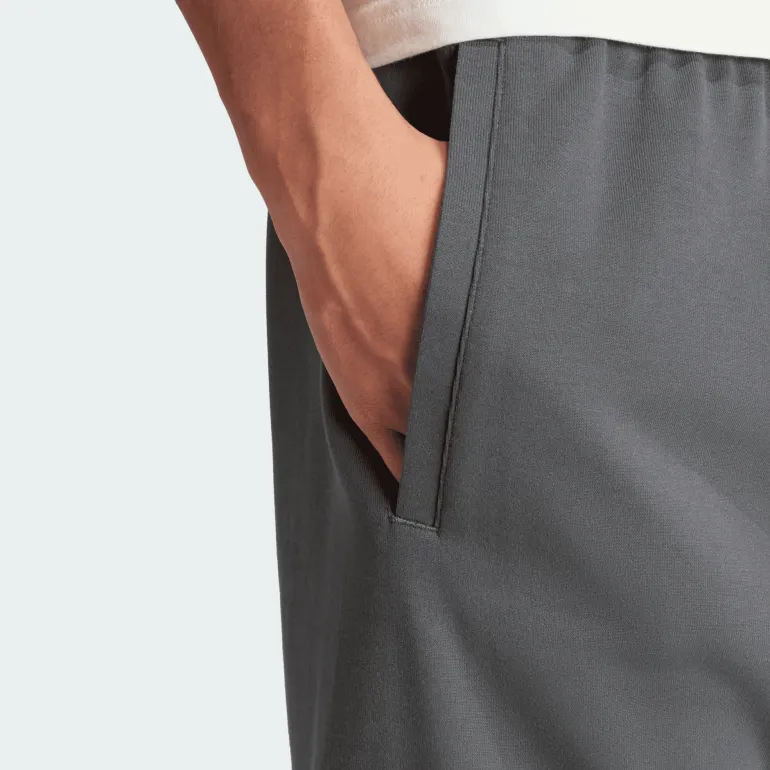 PANTALONE DA TUTA DA UOMO ADIDAS M FI BOS IR9177
