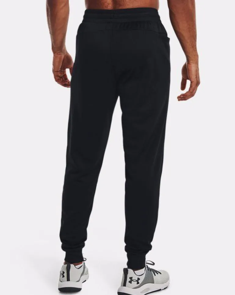 PANTALONE DA TUTA DA UOMO UNDER ARMOUR ARMOUR JOGGERS 1373362 001