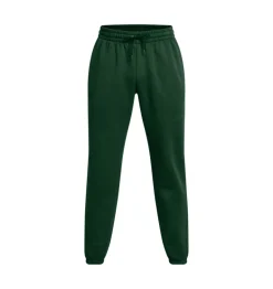 PANTALONE DA TUTA DA UOMO UNDER ARMOUR ICON JOGGER 1373882 301