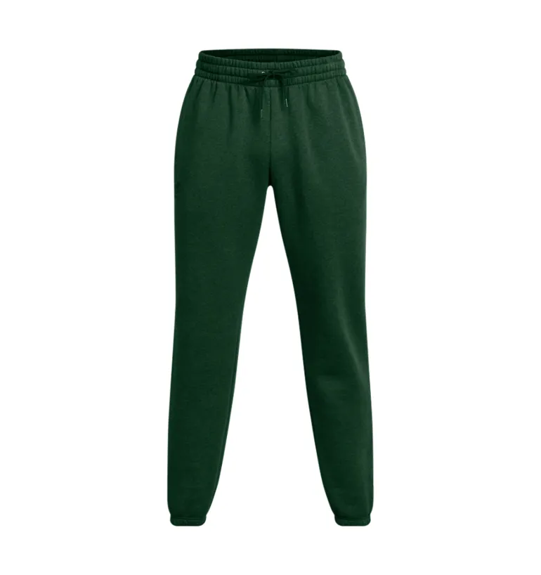 PANTALONE DA TUTA DA UOMO UNDER ARMOUR ICON JOGGER 1373882 301