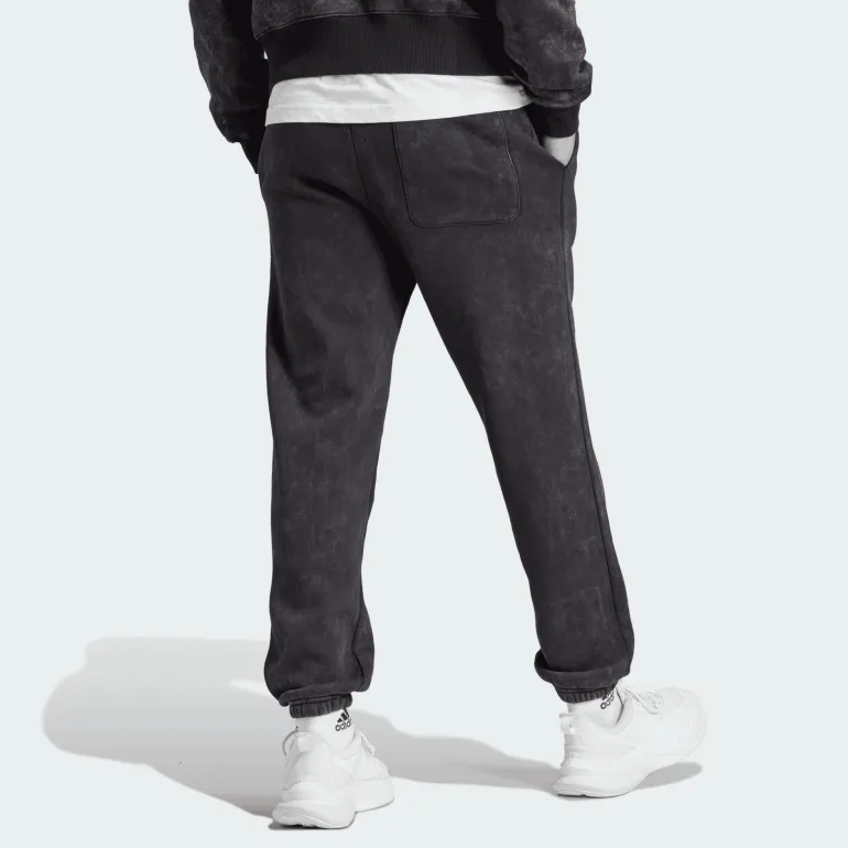 PANTALONE DA TUTA DA UOMO ADIDAS M ALL SZN IJ6932