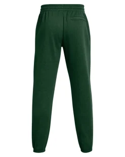 PANTALONE DA TUTA DA UOMO UNDER ARMOUR ICON JOGGER 1373882 301