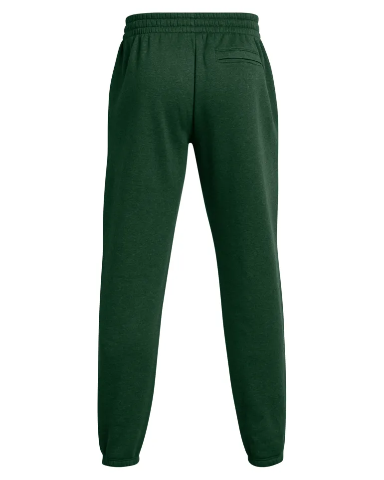 PANTALONE DA TUTA DA UOMO UNDER ARMOUR ICON JOGGER 1373882 301