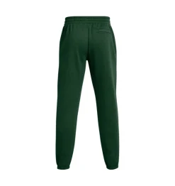PANTALONE DA TUTA DA UOMO UNDER ARMOUR ICON JOGGER 1373882 301