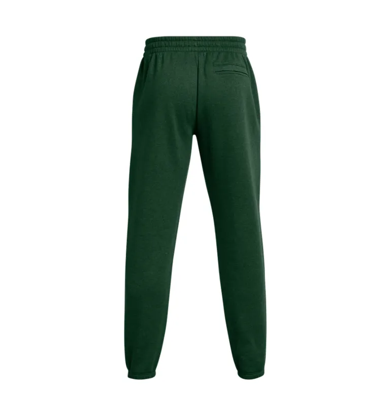 PANTALONE DA TUTA DA UOMO UNDER ARMOUR ICON JOGGER 1373882 301
